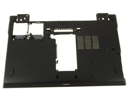 New Dell OEM Latitude E4310 Laptop Bottom Base Cover Assembly 59HNC Sale