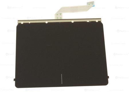 New Dell OEM Inspiron 5590 5598 Vostro 5590 Touchpad Sensor Module  Cable V440W Online now