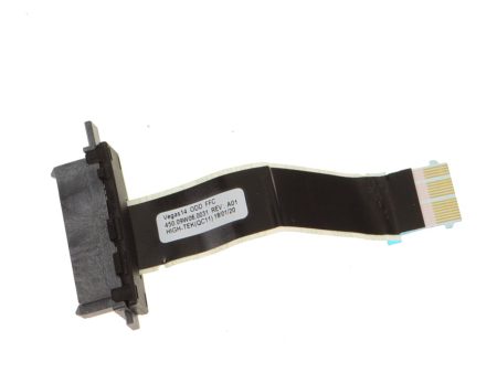 Used Dell OEM Vostro 14 3468 Optical Drive Connector Interposer  Cable ODD Online Sale