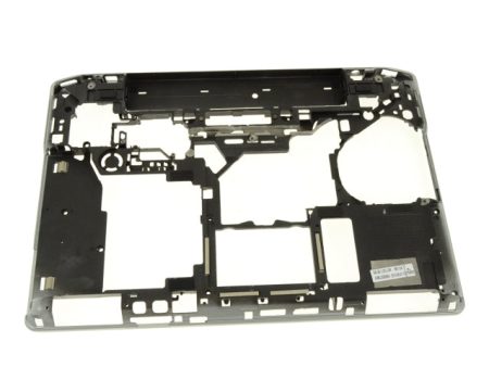 New Dell OEM Latitude E6420 Laptop Bottom Base Cover Assembly R1X1K on Sale