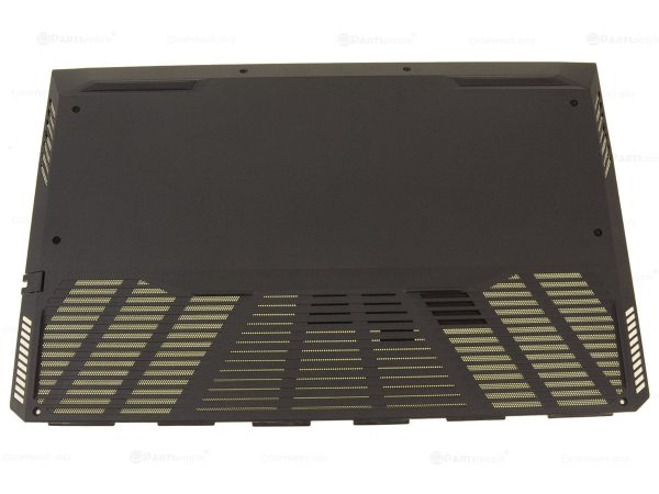 New Dell OEM G Series G15 5510 5511 5515 Laptop Base Bottom Cover Assembly T1DTR Online now