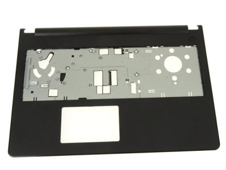 Refurbished Dell OEM Inspiron 3558 Palmrest Assembly No TP NMKX9 Online now