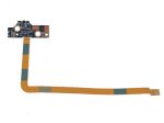 Refurbished Dell OEM Latitude 7285 2-in-1 Power Home Button Board  Cable Hot on Sale