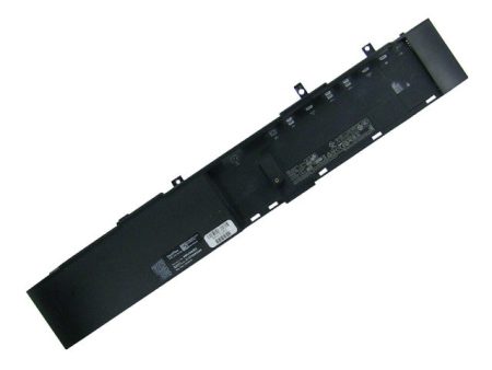 New Dell OEM Optiplex 3240 7440 All-In-One Rear Bottom Cover WNYKD Online