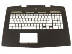 New Dell OEM Alienware m17 Palmrest Assembly GYGKG For Discount