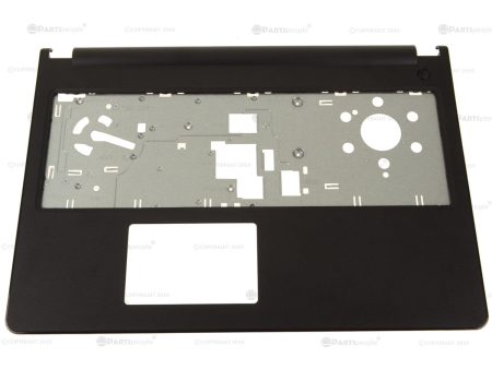 Refurbished Dell OEM Inspiron 3573 Palmrest Assembly N5DNK Supply