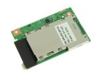 Refurbished Dell OEM Vostro 3700 Card Reader Circuit Board P71XC Online now