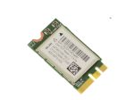 Used Dell OEM Wireless DW1707 WLAN WiFi 802.11 b g n  Bluetooth 4.0 NGFF Card YCM9R Supply