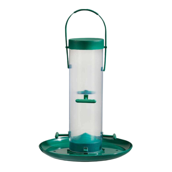 Nyjer Seed Feeder For Sale