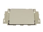 Refurbished Dell OEM Inspiron 16 Plus 7630 Touchpad Sensor Module Silver 561WC on Sale