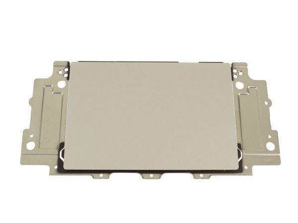 Refurbished Dell OEM Inspiron 16 Plus 7630 Touchpad Sensor Module Silver 561WC on Sale