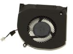 Used OEM Alienware 15 R3 CPU Cooling Fan Left Side 4D3V1 For Sale