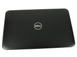 New Black Dell OEM Inspiron 5720 17R 7720 17.3  Switchable Lid Cover Insert YGJ9X Discount