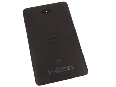 New Dell OEM Venue 8 Pro 5855 Tablet Bottom Base Back Cover Assembly No WWAN No NFC 3VG6P For Cheap