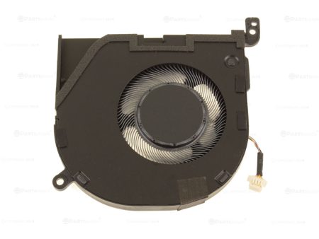 Used Dell OEM XPS 9520 9530 Precision 5570 Left Side CPU Cooling Fan LEFT Side Fan 594WG For Discount