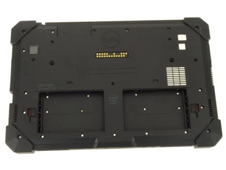 Refurbished Dell OEM Latitude Rugged Tablet 7202 Laptop Bottom Base Cover Assembly P3T77 Online