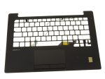 Refurbished Dell OEM Latitude 13 7370 Palmrest Touchpad Assembly  Fingerprint Reader WCGX8 FCTRR Online now