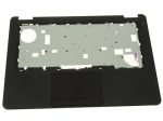 Refurbished Dell OEM Latitude E5250 Palmrest Touchpad Assembly A12AN2 Online Sale