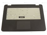 Refurbished Dell OEM Chromebook 3400 Palmrest Touchpad Assembly CPG3X Online Hot Sale