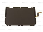 Refurbished Dell OEM Latitude 7520 Laptop Touchpad Sensor Module  RFID Contactless Smart Card Reader 4G1G6 GDKDK GDH61 Hot on Sale