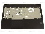 Refurbished Dell OEM Latitude 5590 Precision 3530 Palmrest Touchpad Assembly  Fingerprint Reader A176U7 XK3VG Discount