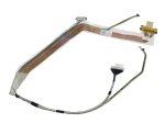 Used Dell OEM Studio 1737 17  WUXGA RGB LED LCD Ribbon CableRGB LED Backlight ONLY NU484 For Cheap