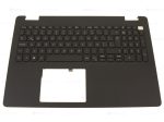 Refurbished SPANISH Dell OEM Vostro 3500 3501 Keyboard Palmrest Assembly NY3CT NKG0J For Discount