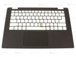 Refurbished Dell OEM Latitude 7310 Laptop Palmrest Touchpad Assembly 2VDFT X21VV Online Sale