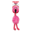 Kong Comfort Jumbo Bird For Discount