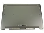 New Dell OEM Inspiron 7773 2-in-1 Bottom Base Cover Assembly F7F02 Online now