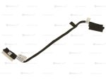 Used Dell OEM Inspiron 7791 2-in-1 Battery Cable Cable Only W7JKH Supply