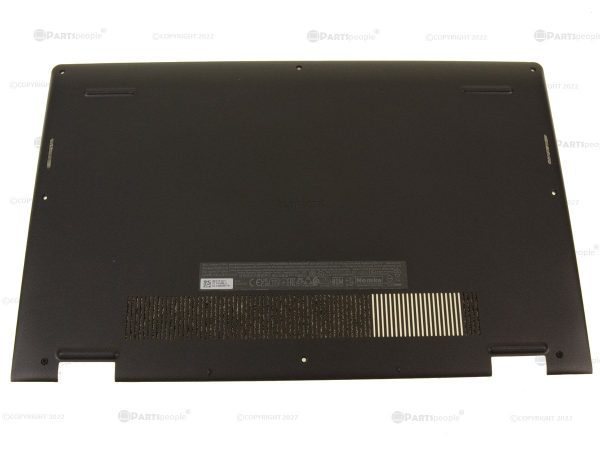 New Dell OEM Inspiron 3510 3511 Bottom Base Assembly 3JRFX Online Sale