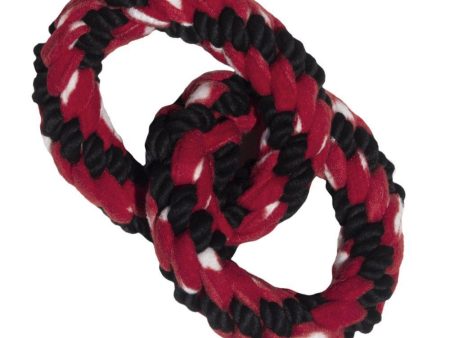 Kong Double Ring Signature Rope Cheap