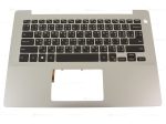 Refurbished Thailand Dell OEM Inspiron 5485 Laptop Backlit Keyboard Palmrest Assembly 7DMJX J921Y Online Hot Sale