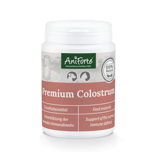 AniForte Colostrum for Pets Online Hot Sale