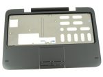 Refurbished Dell OEM Inspiron  Mini Duo 1090 Palmrest Touchpad Assembly 9J8XY Hot on Sale