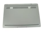 Refurbished Dell OEM Inspiron 7437 Bottom Access Panel Door Cover DG8RG Cheap