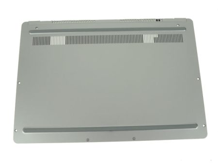 Refurbished Dell OEM Inspiron 7437 Bottom Access Panel Door Cover DG8RG Cheap