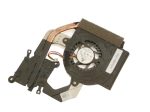 Used Dell OEM XPS 14z L412Z CPU Fan and Heatsink Assembly for Integrated Intel Graphics UMA YMK5R Discount