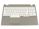 Refurbished Dell OEM Latitude 5510 Precision 3550 Palmrest Touchpad Assembly Dual Point SC A1999J M2X6G on Sale