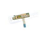 Refurbished Dell OEM Inspiron N411z Power Button Board  Cable M6D23 Sale