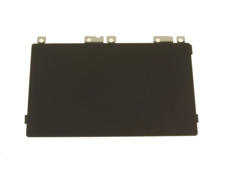 Refurbished Dell OEM XPS 9710 Touchpad Sensor Module MNJ4W For Discount