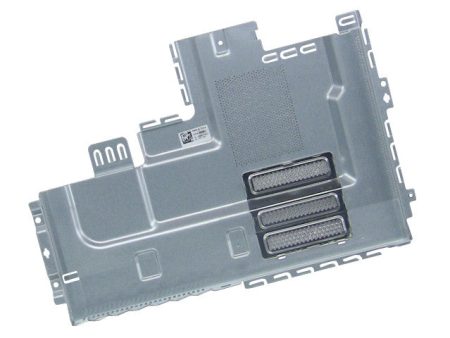 Used Dell OEM Optiplex 9010 Hard Drive Cover Bracket for Touchscreen Only TS 6D0KJ For Cheap