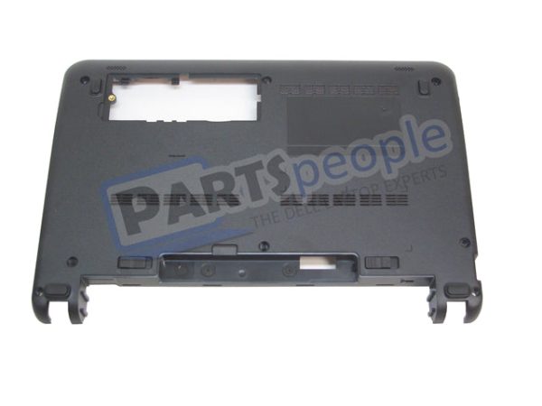 New Dell OEM Inspiron Mini 10v 1011 Laptop Bottom Base Assembly 1D1TM Cheap