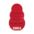 Kong Licks Mat on Sale