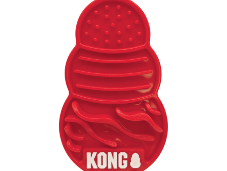 Kong Licks Mat on Sale