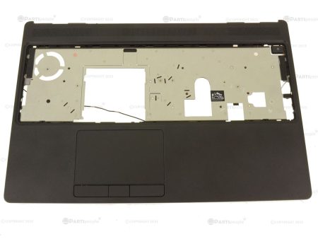 Refurbished Dell OEM Precision 7550 Touchpad Palmrest Assembly JD4YM For Cheap