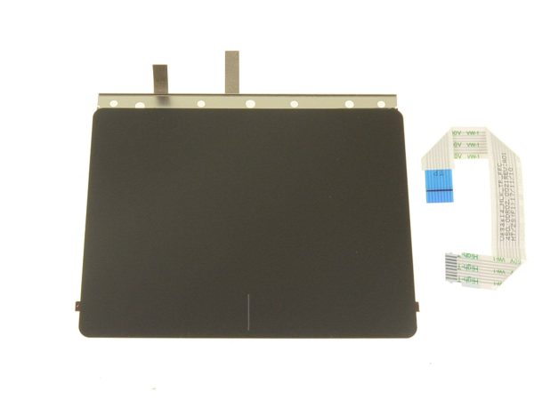 New Dell OEM Vostro 15 3572 Touchpad Sensor Module  Cable XWMXD Sale