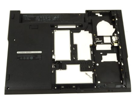 New Dell OEM Latitude E5500 Laptop Bottom Base Cover Assembly F164C Fashion