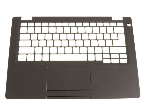 Refurbished Dell OEM Latitude 5300 Laptop Palmrest Touchpad Assembly SC 8PXHF D4J0V Online Hot Sale